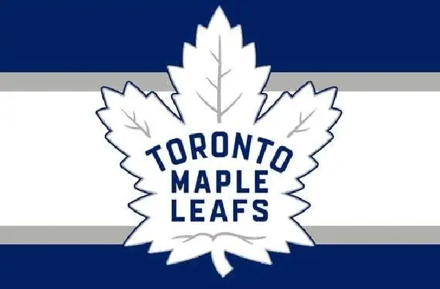 Male looking for a room