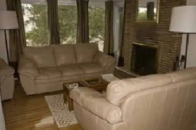 Wonderful 3 Bdrm Suite Very Short Walk to University