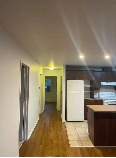 condo à vendre