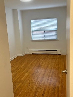 2 Bedroom Apartment for Rent in Mimico | Royal York