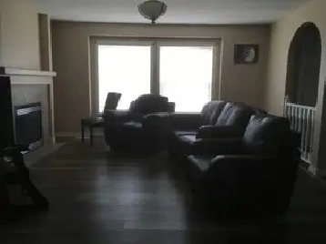 House for rent in Anzac