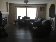 House for rent in Anzac