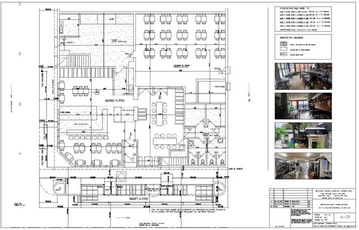 Permis d'Alcool : Tel 514 831 5894