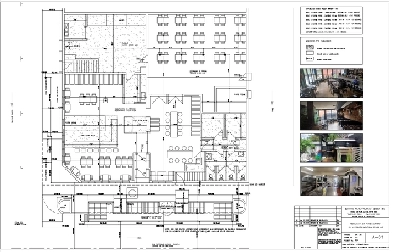 Permis d'Alcool : Tel 514 831 5894