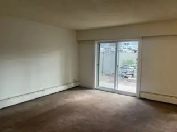 Cranbrook Three Bedroom Townhouse For Rent