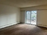 Cranbrook Three Bedroom Townhouse For Rent