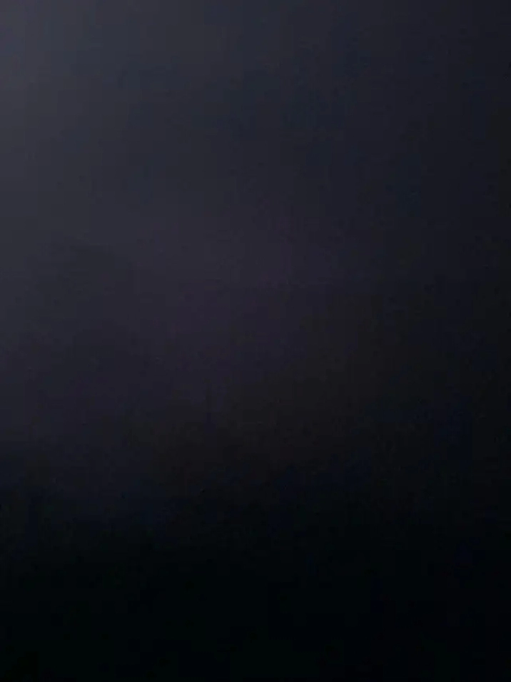 5 1/2 à louer haut de duplex dans RDP