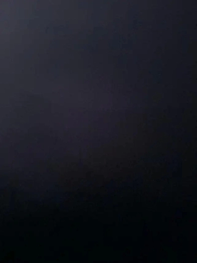 5 1/2 à louer haut de duplex dans RDP