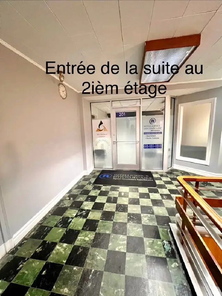Photo 5