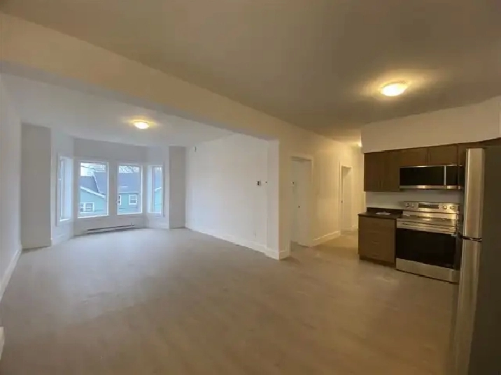 Welcome to 29 Metcalf Street – Modern Living in the Heart of the