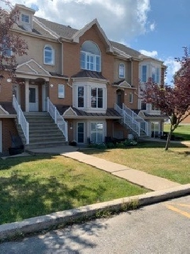 Condo à louer à Brossard