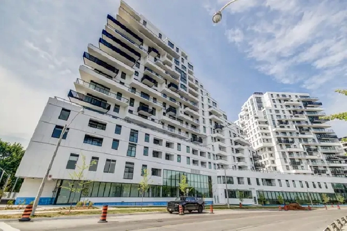 Assignment Sale – Incredible Opportunity