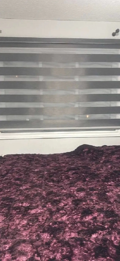 Room for rent for Female only