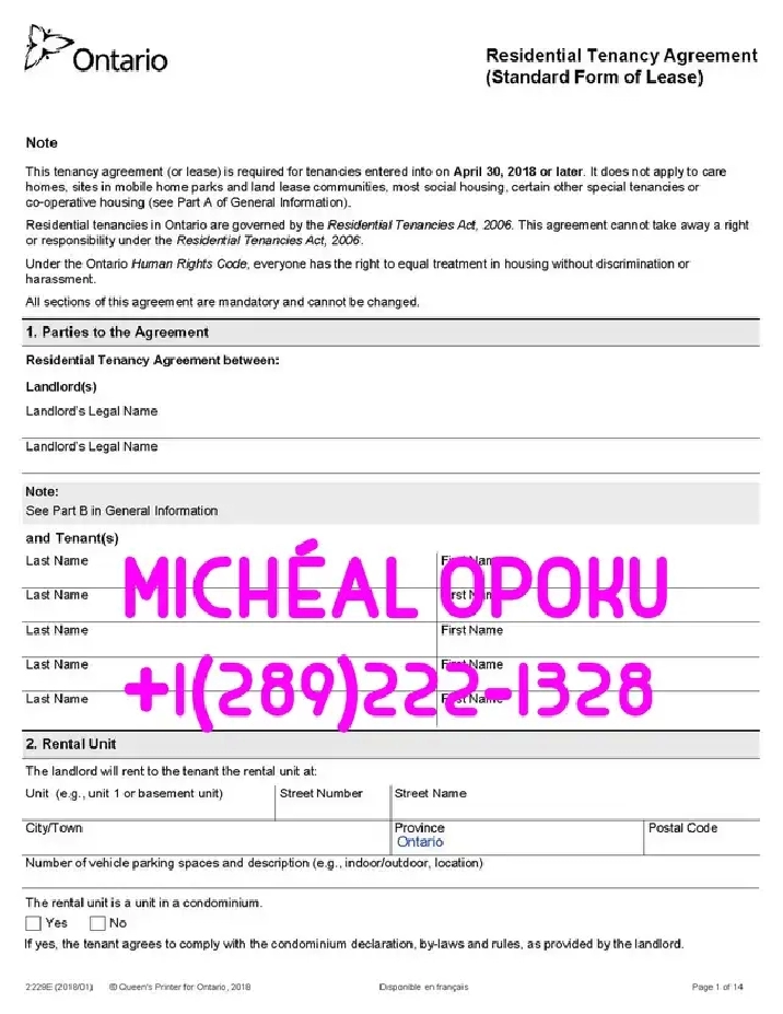 URGENTLY SEEKING ACCOMMODATION