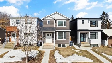 Large ceilings, bright basement site-Exhibition area