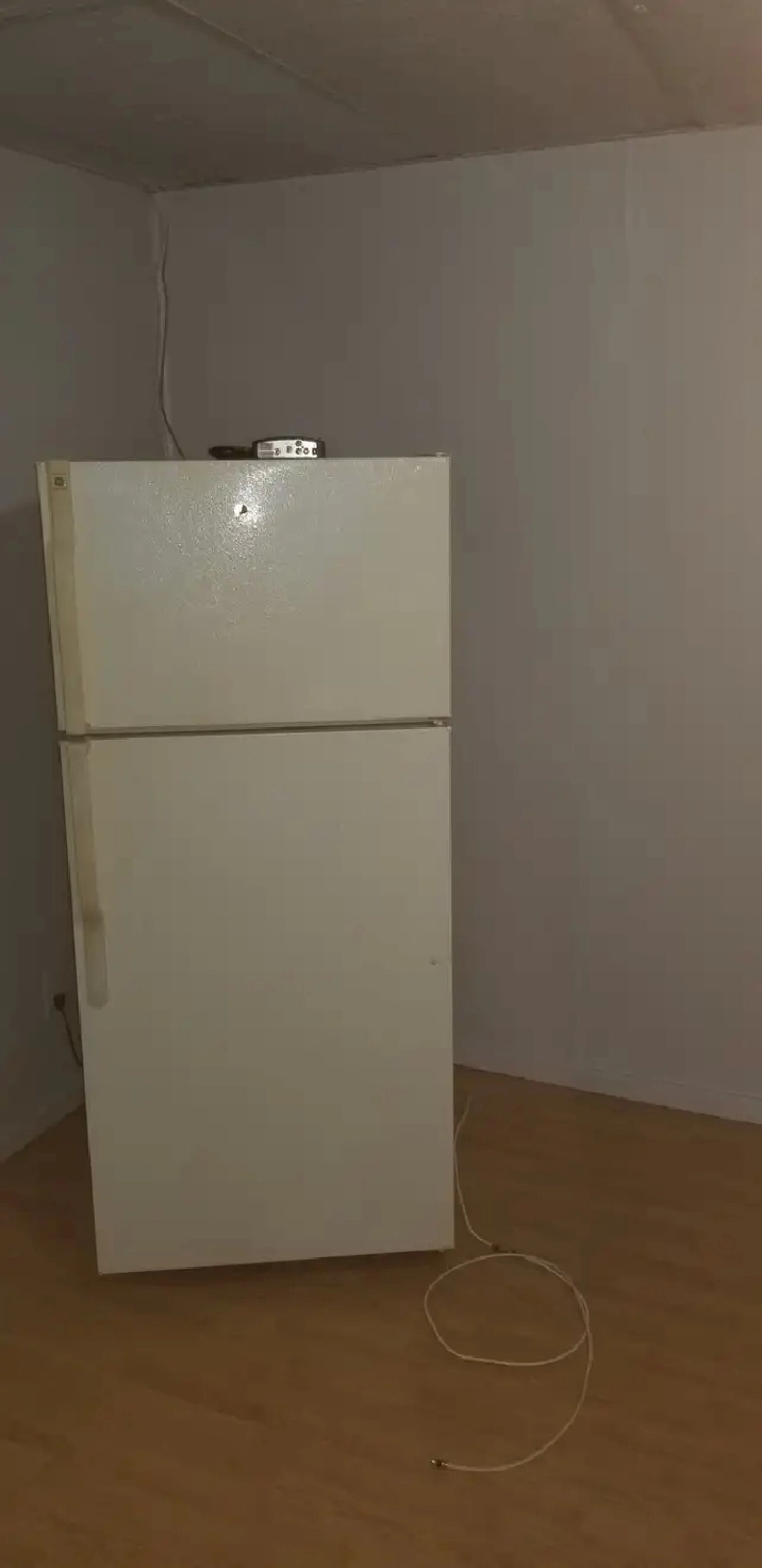 Ogden rooms for rent