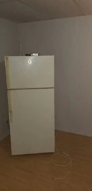 Ogden rooms for rent