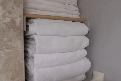 7591 Scholfield Road - 3 Bedroom - Basic Appliance Package for R