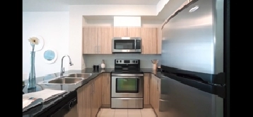 Any Rental Property Approved