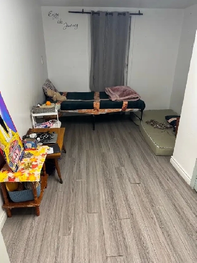 Room for rent in Malton