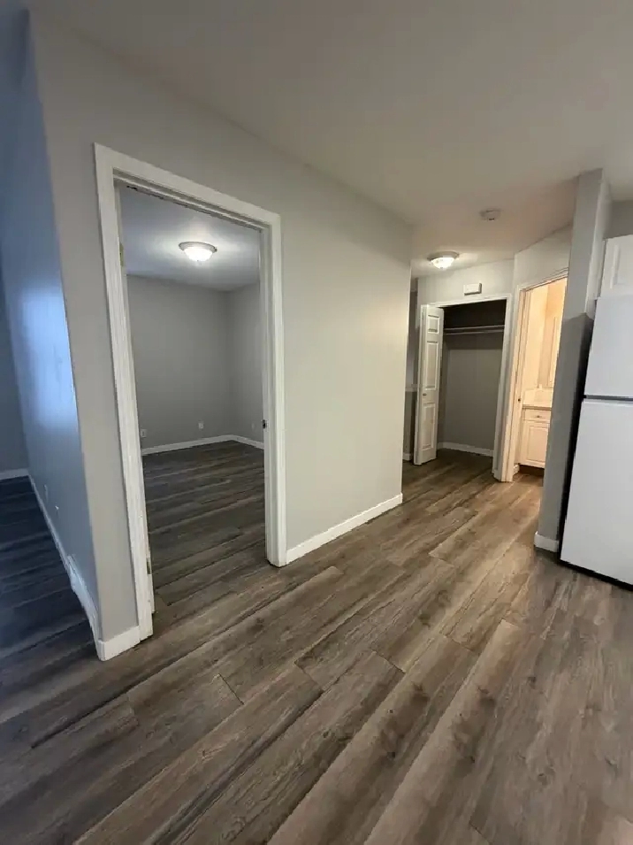 2 Bedroom Sylvan Lake