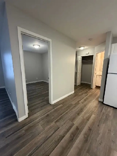 2 Bedroom Sylvan Lake