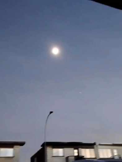 Couple searching for a Spacious Room or Apartment.