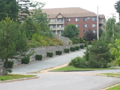 2Bedroom Apartment For Rent