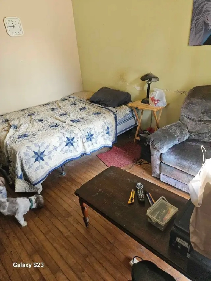 chambre a louer cap madeleine