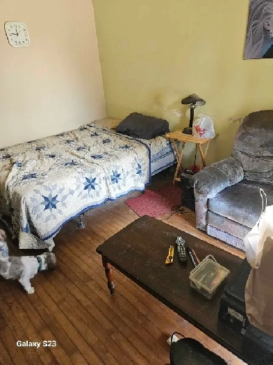 chambre a louer cap madeleine