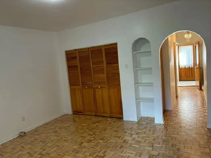 Logements à louer – Coopérative d’habitation du Collège