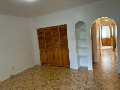 Logements à louer – Coopérative d’habitation du Collège