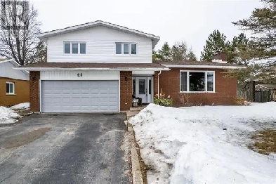 4 plus 1 bedroom House for Sale