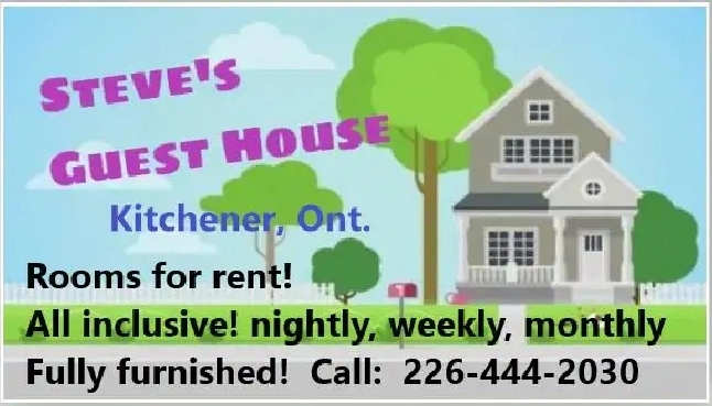 ROOM FOR RENT , COUCH SURF,  SAVE BIG! $40