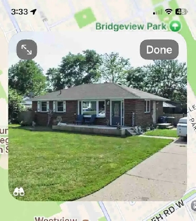 South Windsor home for Rent