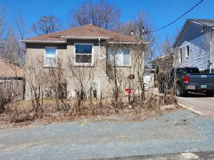 Want A STRESS-FREE Solution to Sell Your House?