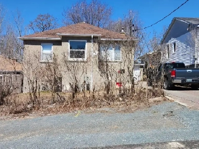 Want A STRESS-FREE Solution to Sell Your House?