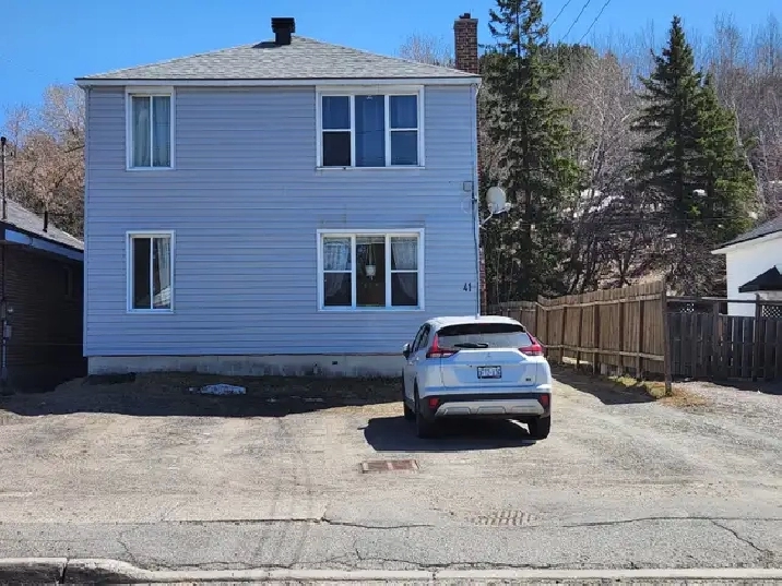 Local Investors Looking to Buy a Duplex, Triplex, or Fourplex