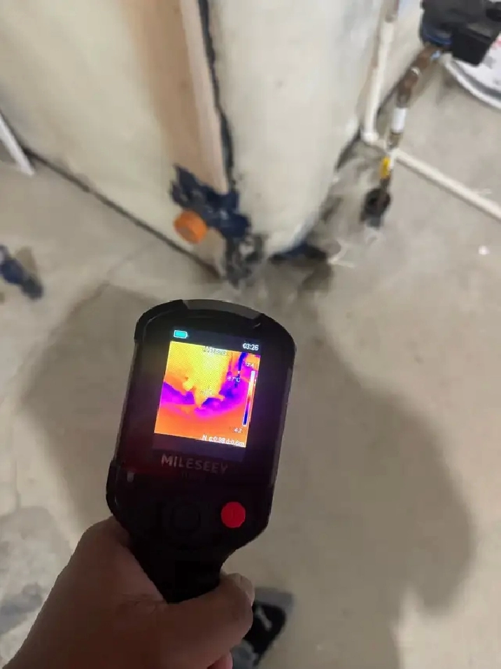 Alberta Home Inspection Edmonton And Surrounding Areas