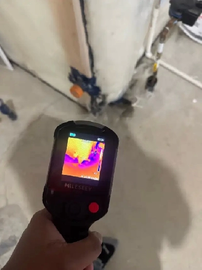 Alberta Home Inspection Edmonton And Surrounding Areas