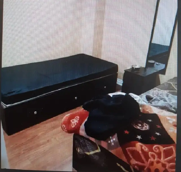 Furnished Room for Rent ( Girls) near Sheridan College Brampton