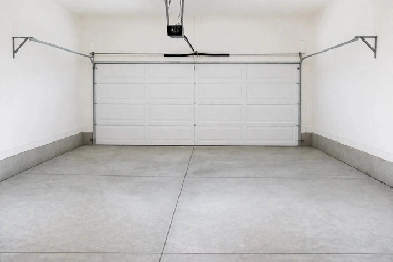 commercial space for rent | garage