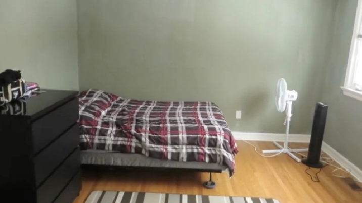 JUNE 1-15m/Algonq-30m/Carleton-LRG 18X12-Merivale,see VIDEO's