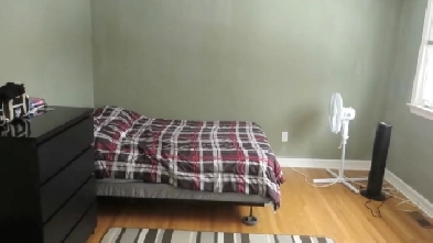 JUNE 1-15m/Algonq-30m/Carleton-LRG 18X12-Merivale,see VIDEO's