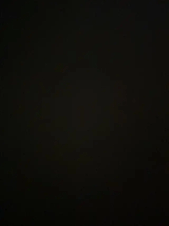 room for rent in private or sharing for girls