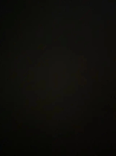 room for rent in private or sharing for girls