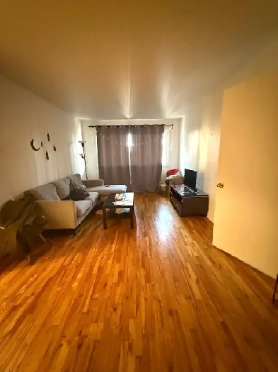 1350$ - 3 1/2 à louer à Verdun / for rent in Verdun