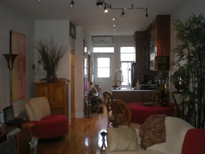 Photo 4