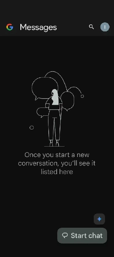 Dundas Huron Ontario apartment 1 bedroom for rent