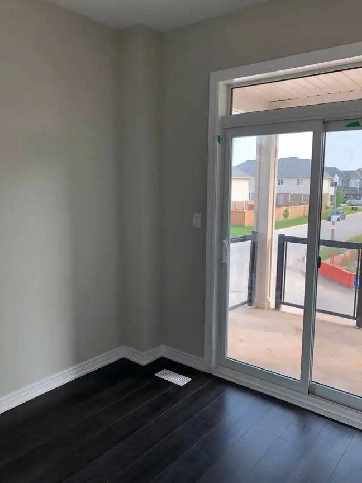 private room for rent